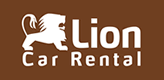 Lion Car Rental